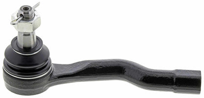 Mevotech Supreme Steering Tie Rod End MS30610