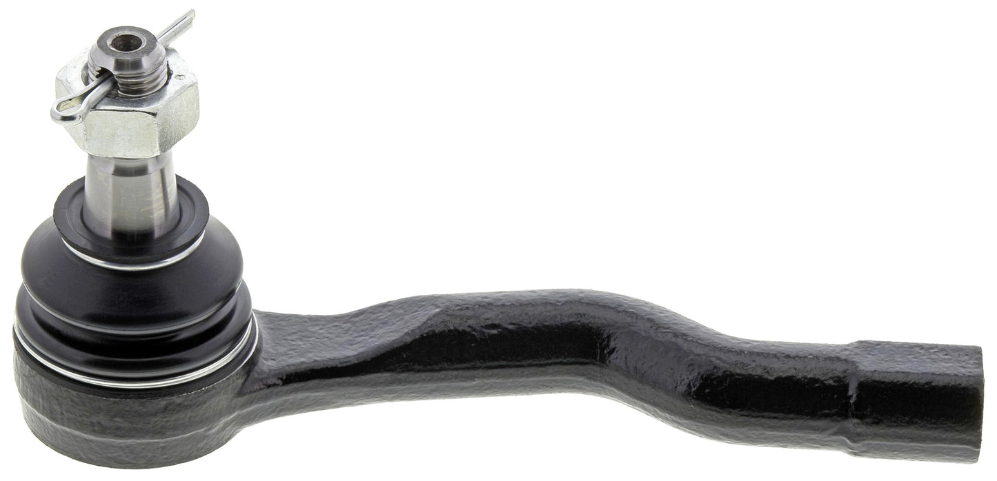 Mevotech Supreme Steering Tie Rod End MS30610