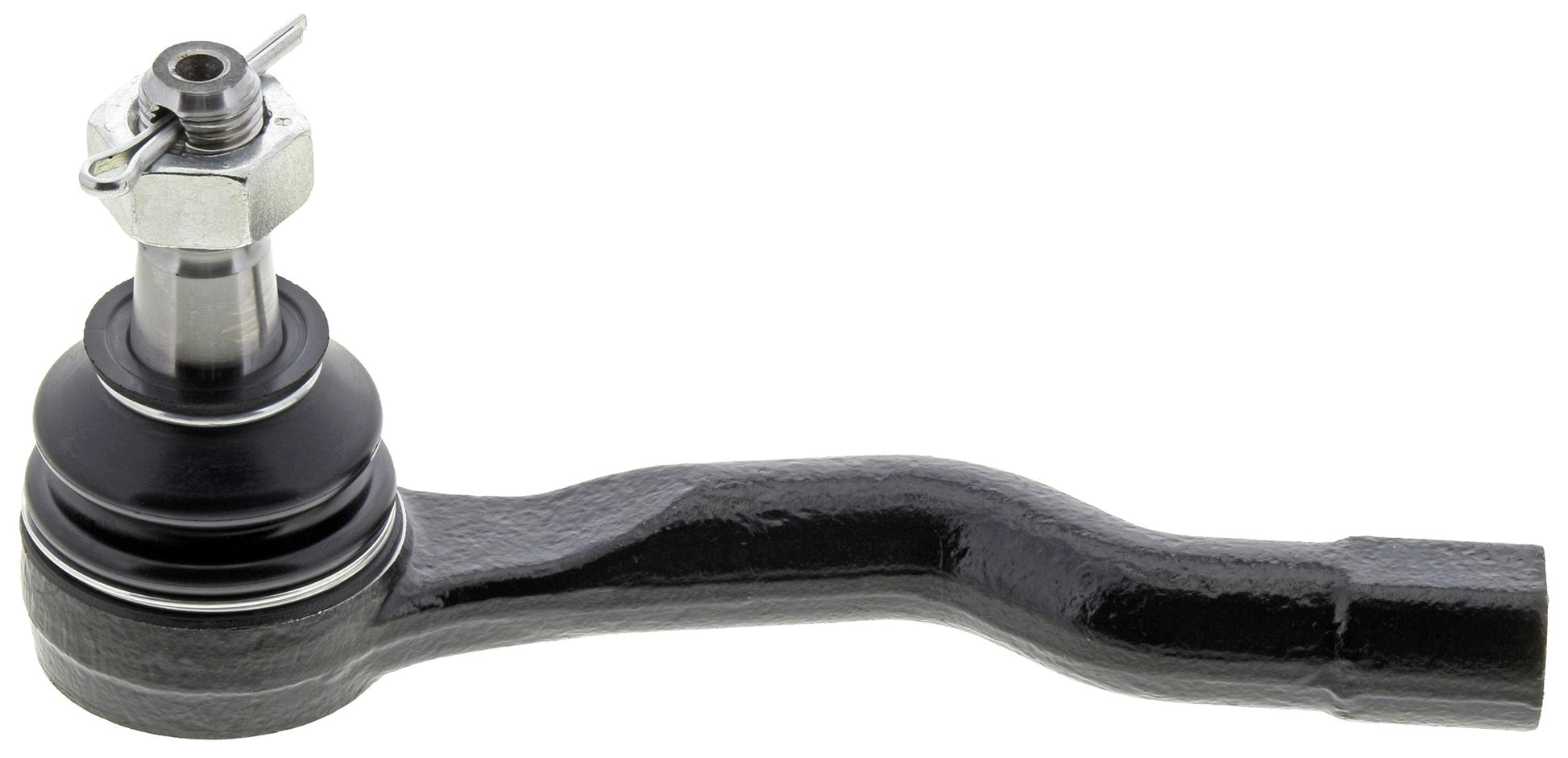 Mevotech Supreme Steering Tie Rod End MS30610
