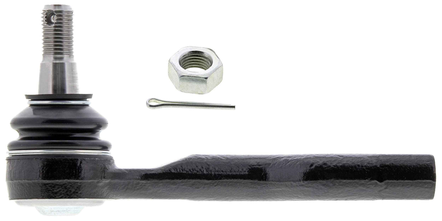 Mevotech Supreme Steering Tie Rod End MS30610