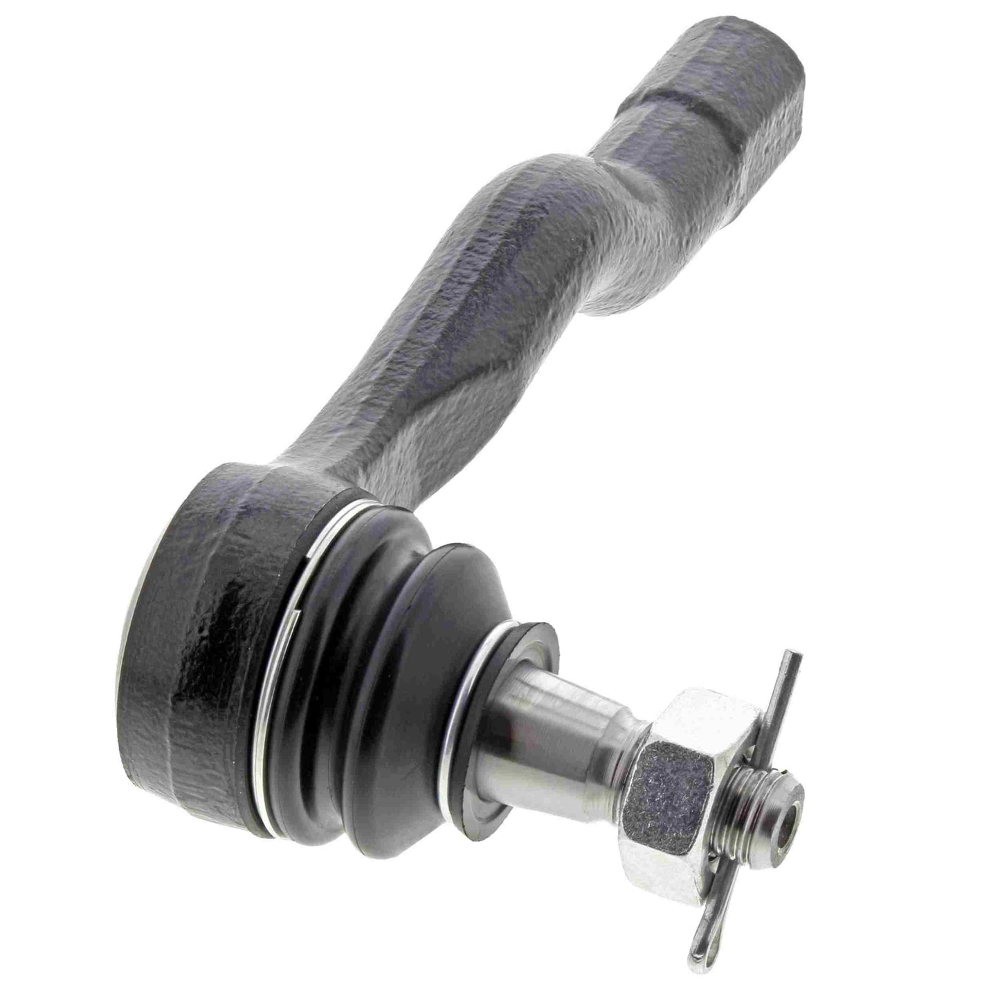 Mevotech Supreme Steering Tie Rod End MS30610