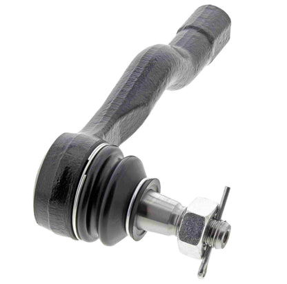 Mevotech Supreme Steering Tie Rod End MS30610