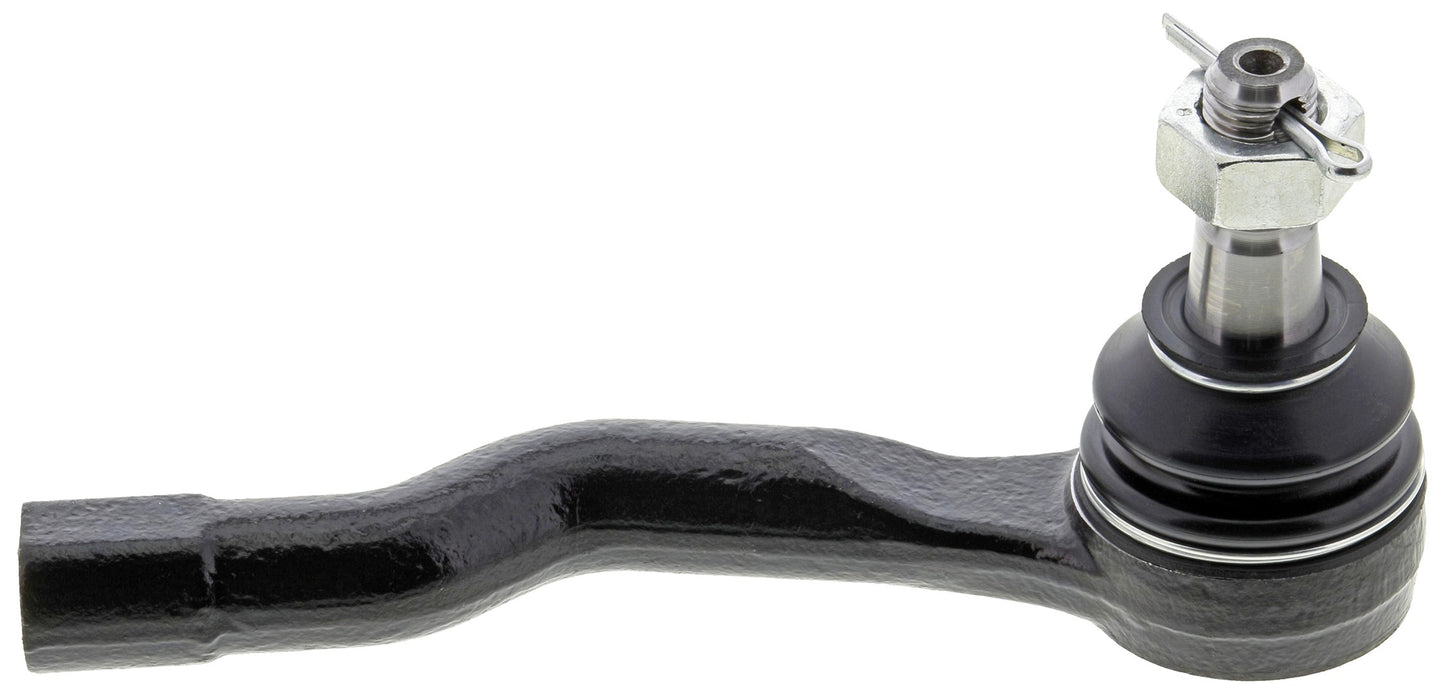 Mevotech Supreme Steering Tie Rod End MS30611