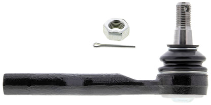 Mevotech Supreme Steering Tie Rod End MS30611