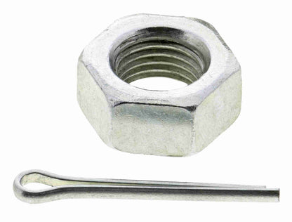 Mevotech Supreme Steering Tie Rod End MS30611