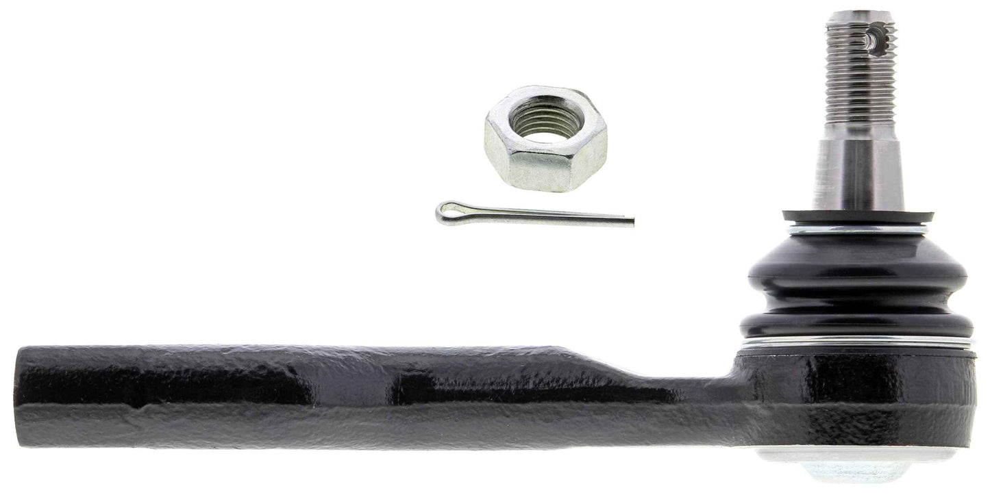 Mevotech Supreme Steering Tie Rod End MS30611