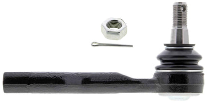 Mevotech Supreme Steering Tie Rod End MS30611