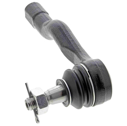 Mevotech Supreme Steering Tie Rod End MS30611