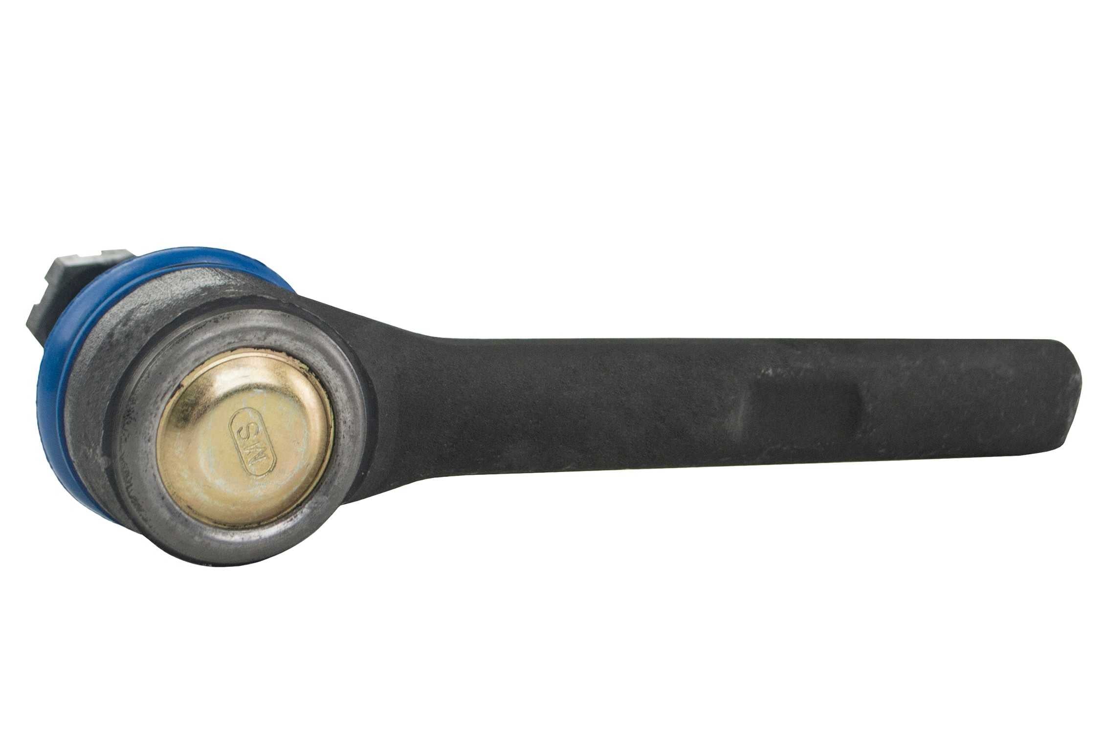 Mevotech Supreme Steering Tie Rod End MS30612