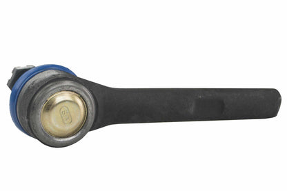 Mevotech Supreme Steering Tie Rod End MS30612
