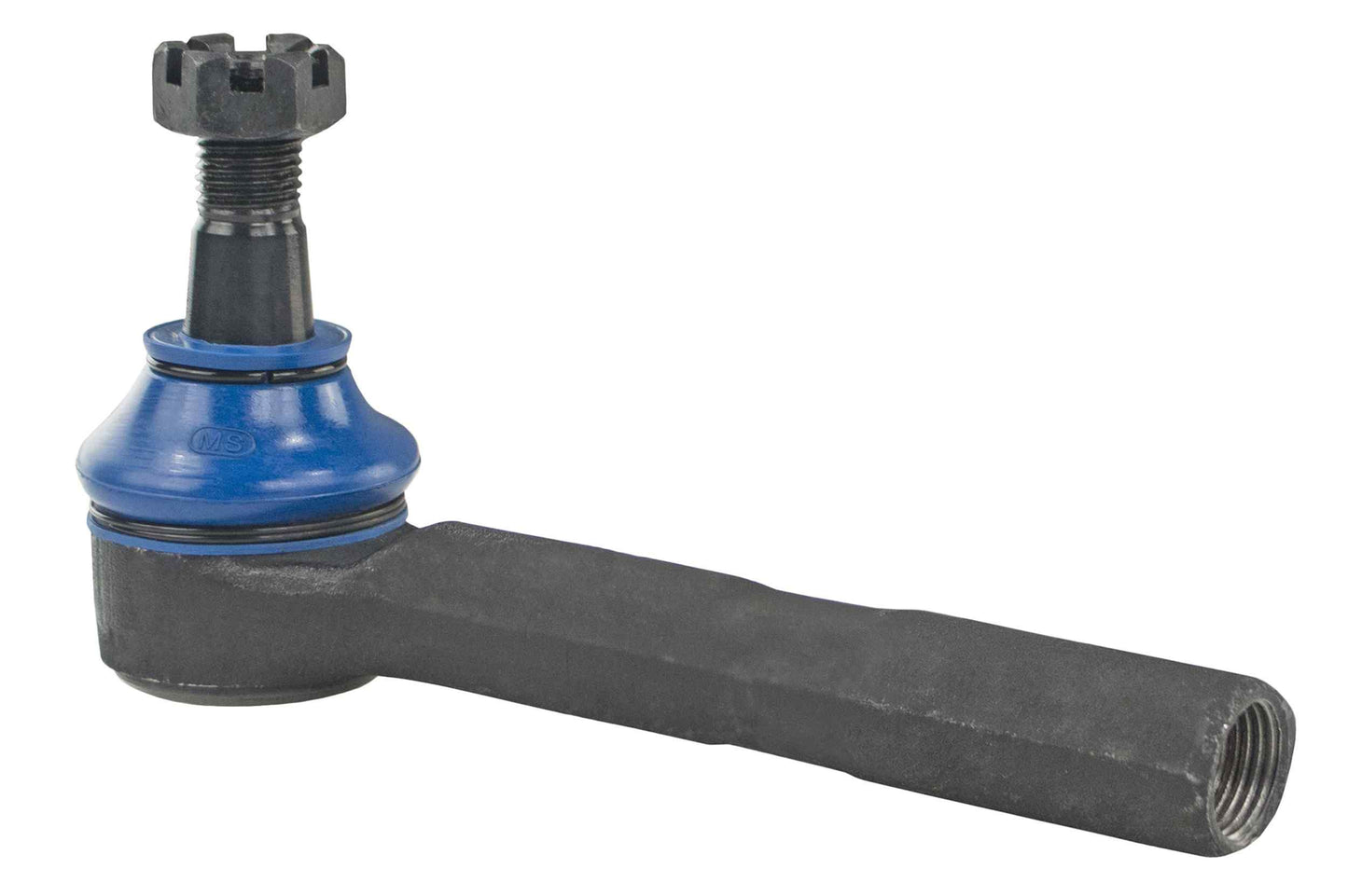 Mevotech Supreme Steering Tie Rod End MS30612