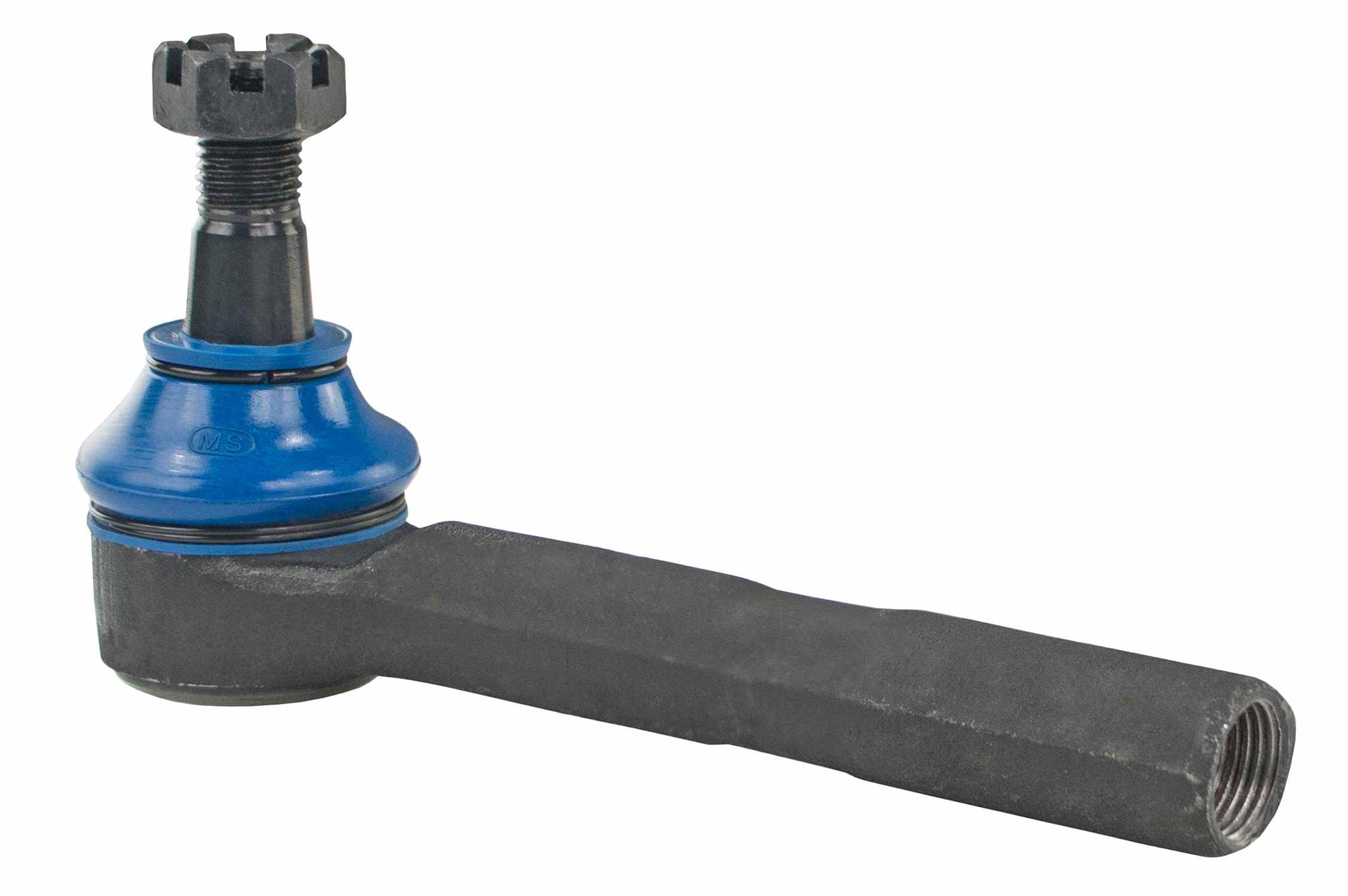 Mevotech Supreme Steering Tie Rod End MS30612