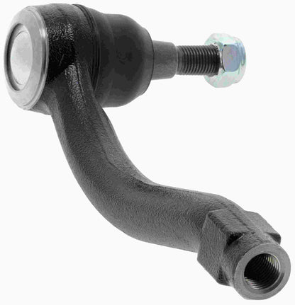 Mevotech Supreme Steering Tie Rod End MS30613