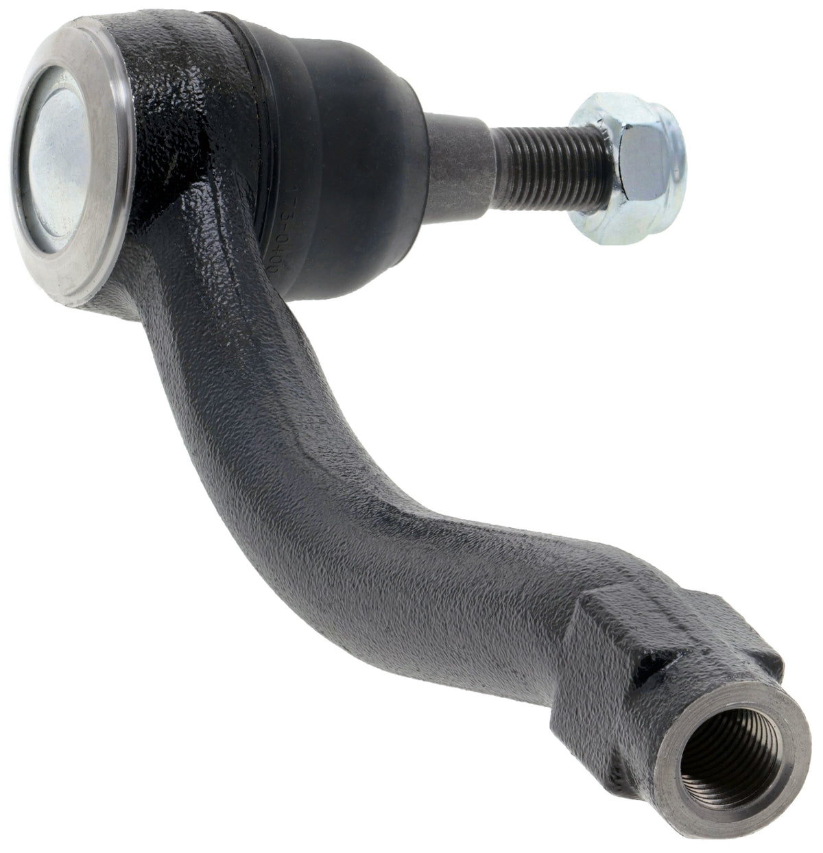 Mevotech Supreme Steering Tie Rod End MS30613