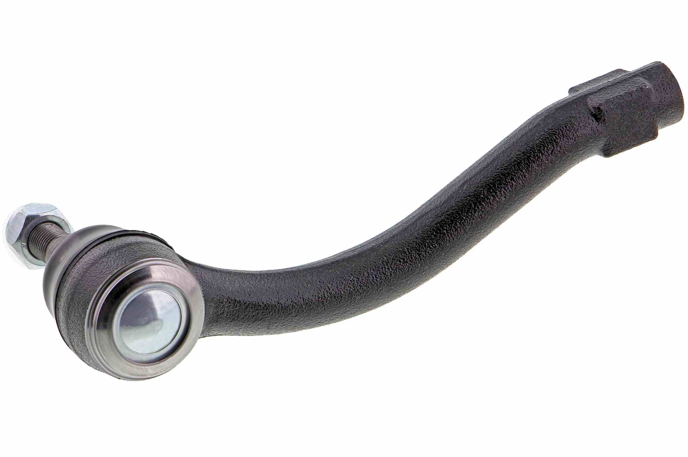 Mevotech Supreme Steering Tie Rod End MS30613