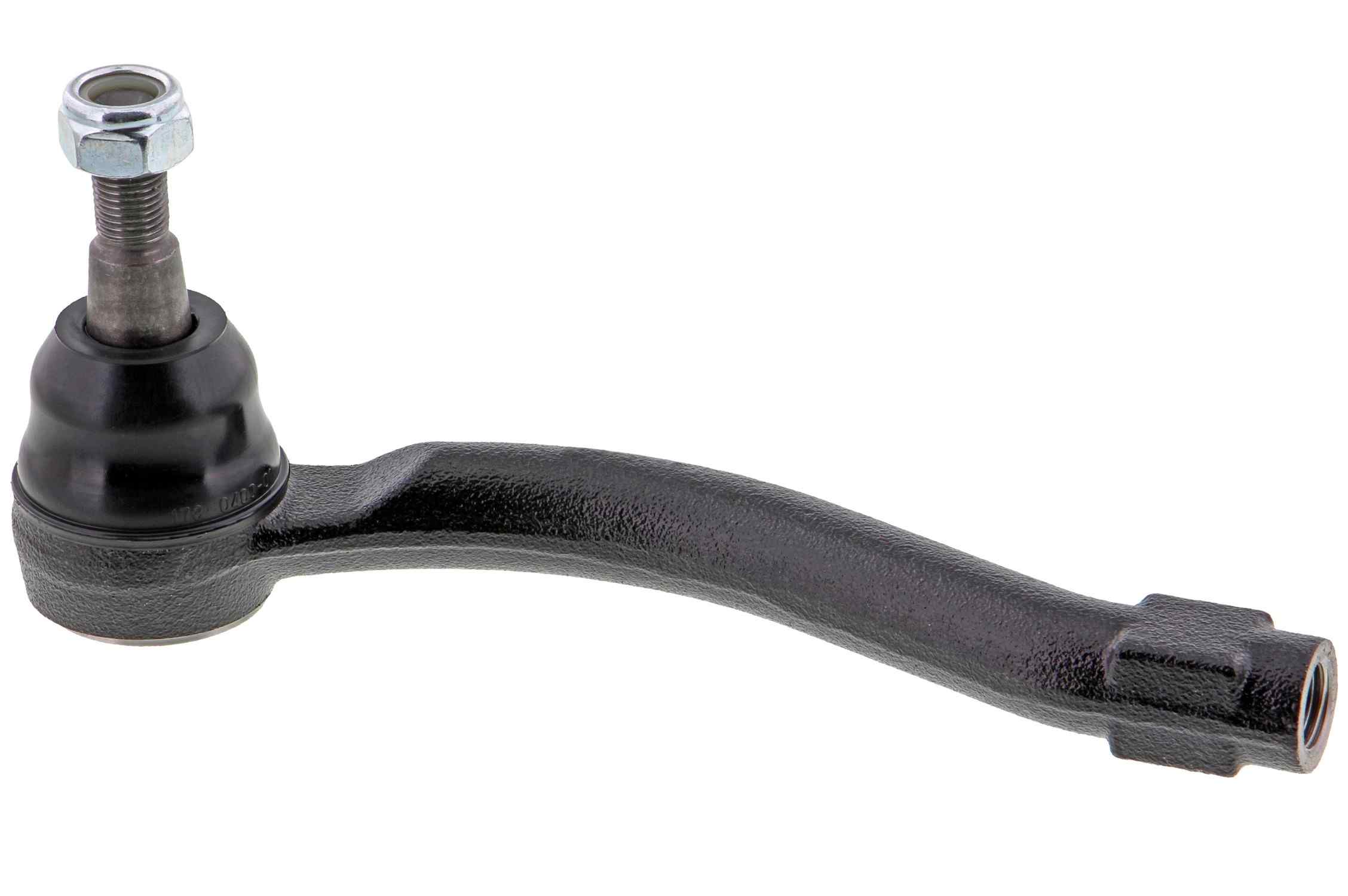 Mevotech Supreme Steering Tie Rod End MS30613