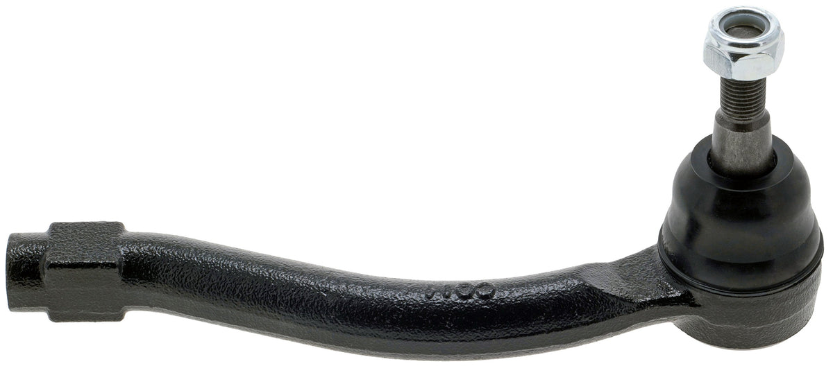 Mevotech Supreme Steering Tie Rod End MS30613