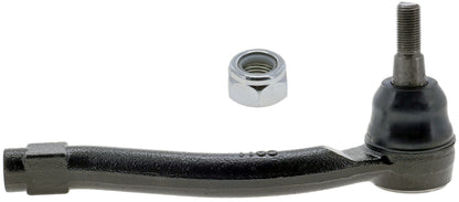 Mevotech Supreme Steering Tie Rod End MS30613