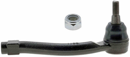 Mevotech Supreme Steering Tie Rod End MS30613
