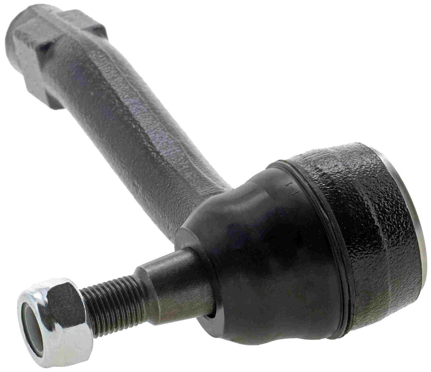 Mevotech Supreme Steering Tie Rod End MS30613