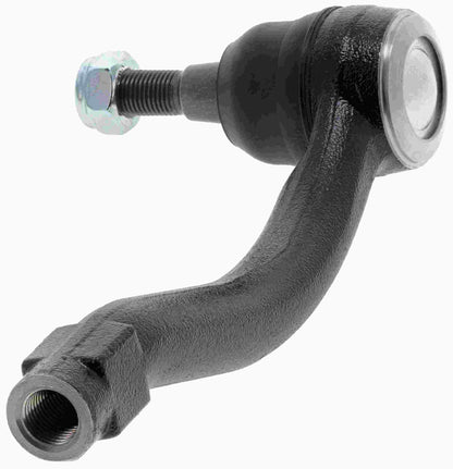 Mevotech Supreme Steering Tie Rod End MS30614