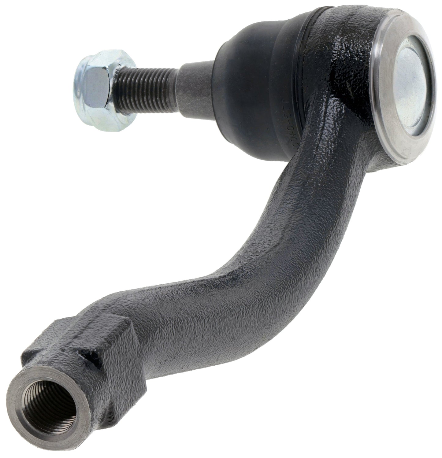 Mevotech Supreme Steering Tie Rod End MS30614