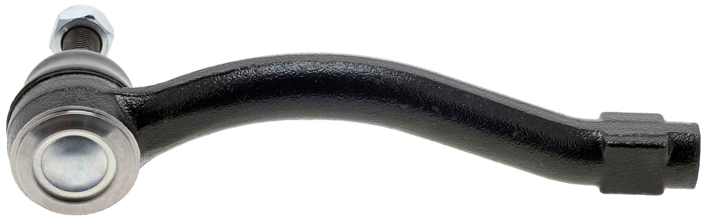 Mevotech Supreme Steering Tie Rod End MS30614