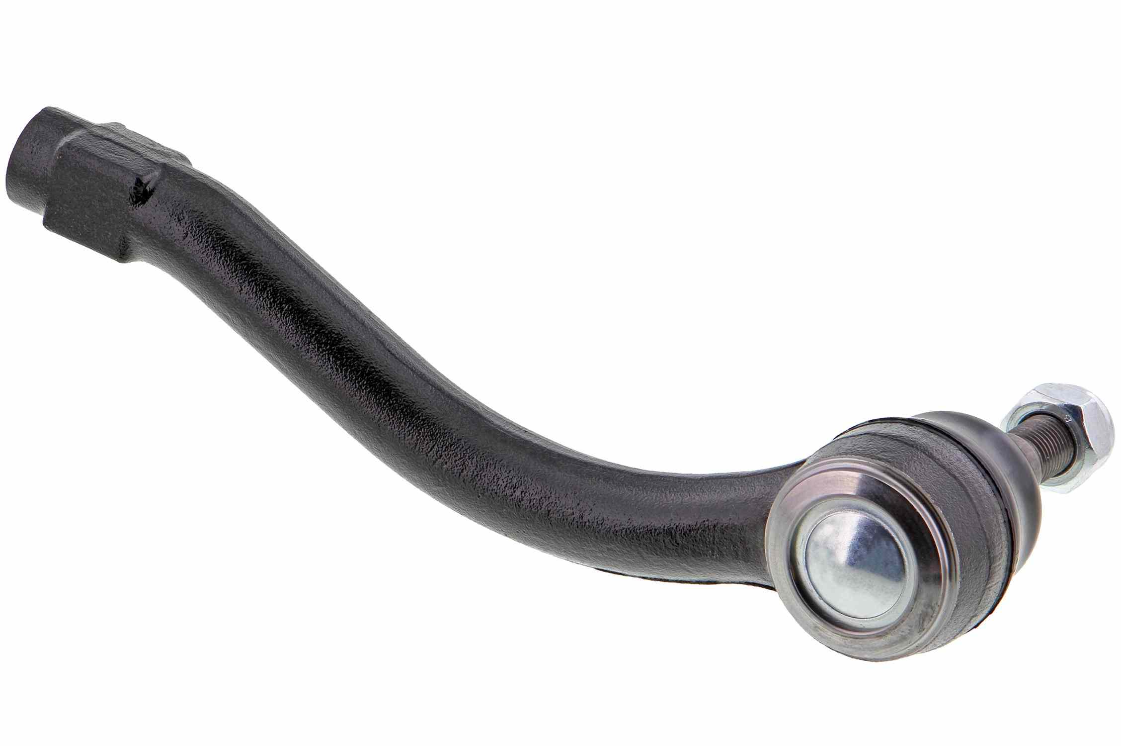 Mevotech Supreme Steering Tie Rod End MS30614