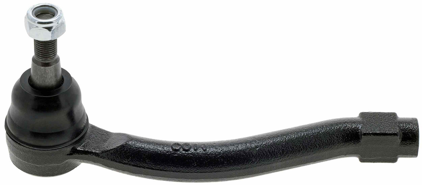 Mevotech Supreme Steering Tie Rod End MS30614