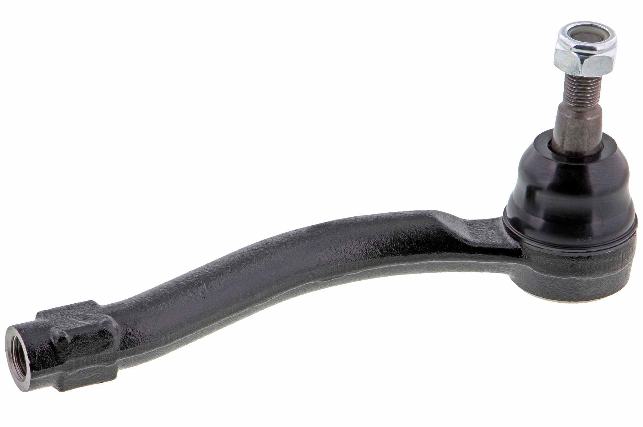 Mevotech Supreme Steering Tie Rod End MS30614