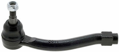 Mevotech Supreme Steering Tie Rod End MS30614