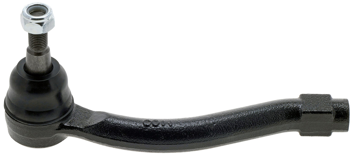 Mevotech Supreme Steering Tie Rod End MS30614