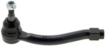 Mevotech Supreme Steering Tie Rod End MS30614