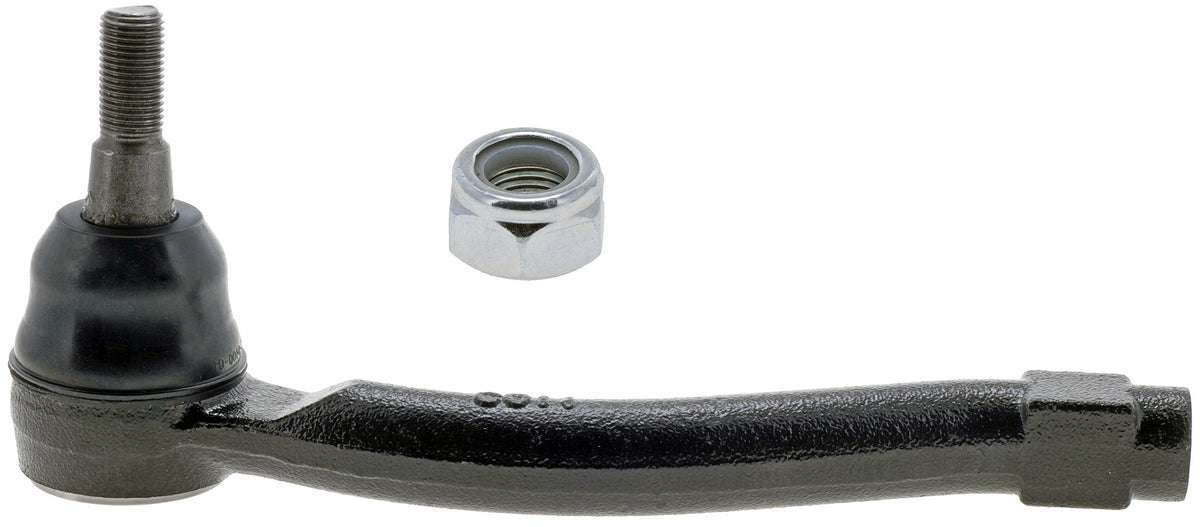 Mevotech Supreme Steering Tie Rod End MS30614