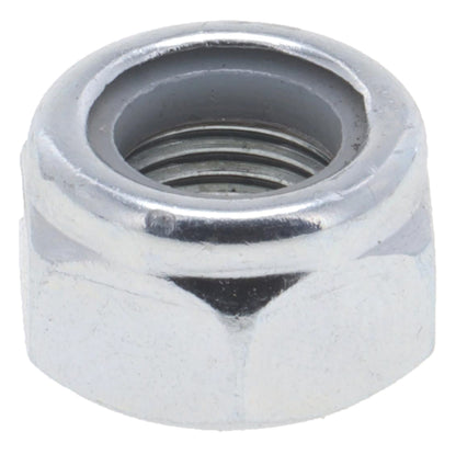 Mevotech Supreme Steering Tie Rod End MS30614