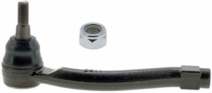 Mevotech Supreme Steering Tie Rod End MS30614