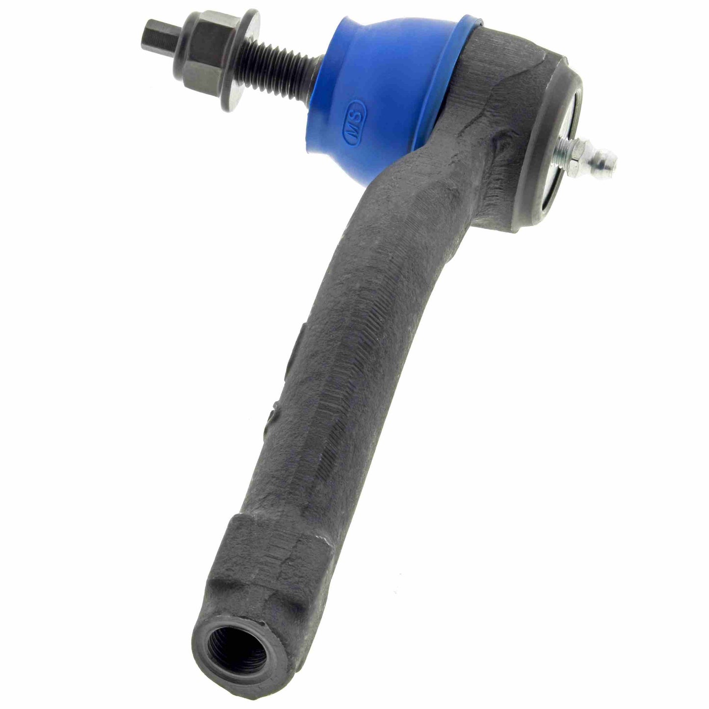 Mevotech Supreme Steering Tie Rod End MS30616