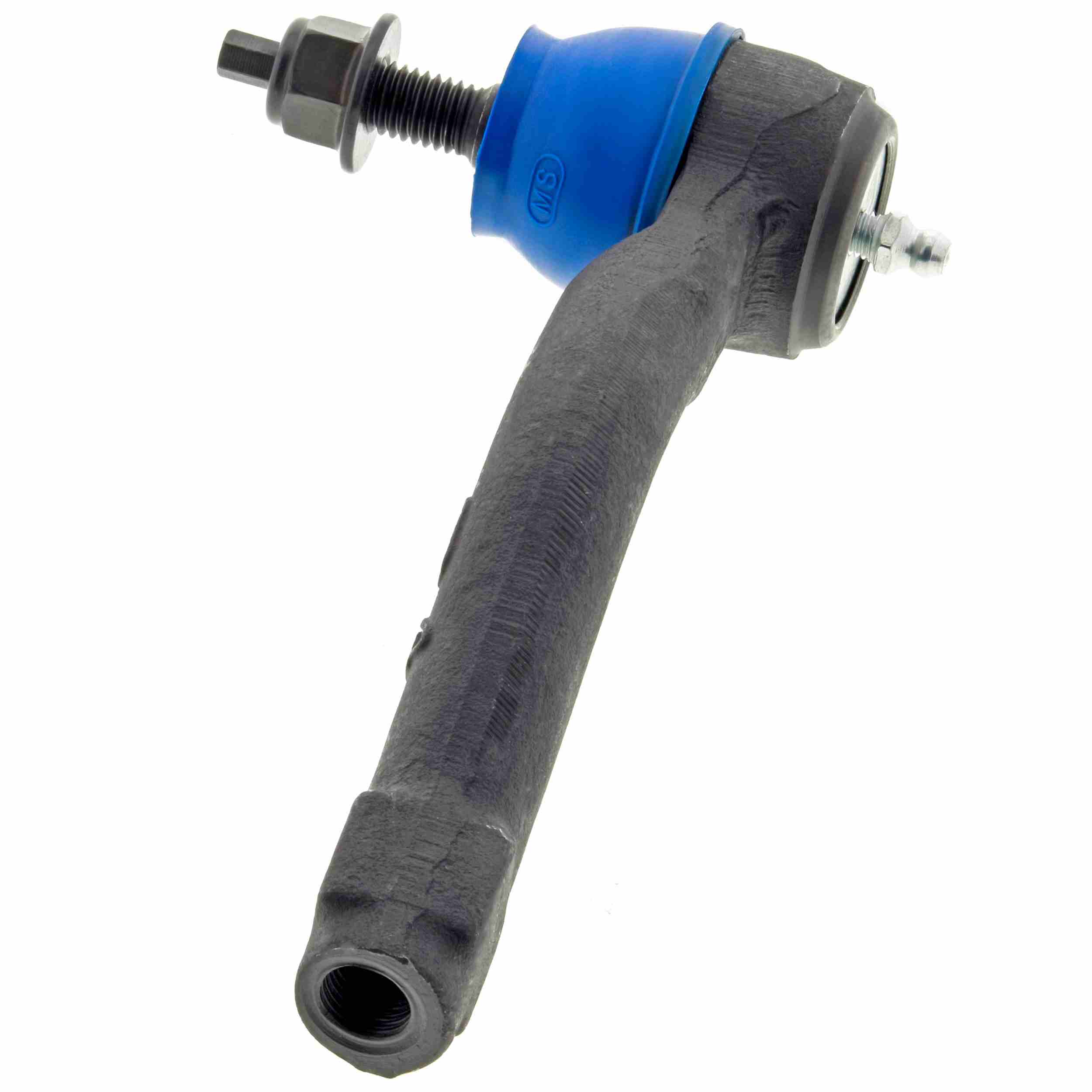 Mevotech Supreme Steering Tie Rod End MS30616