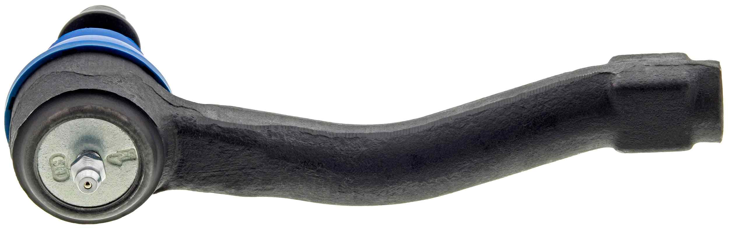 Mevotech Supreme Steering Tie Rod End MS30616