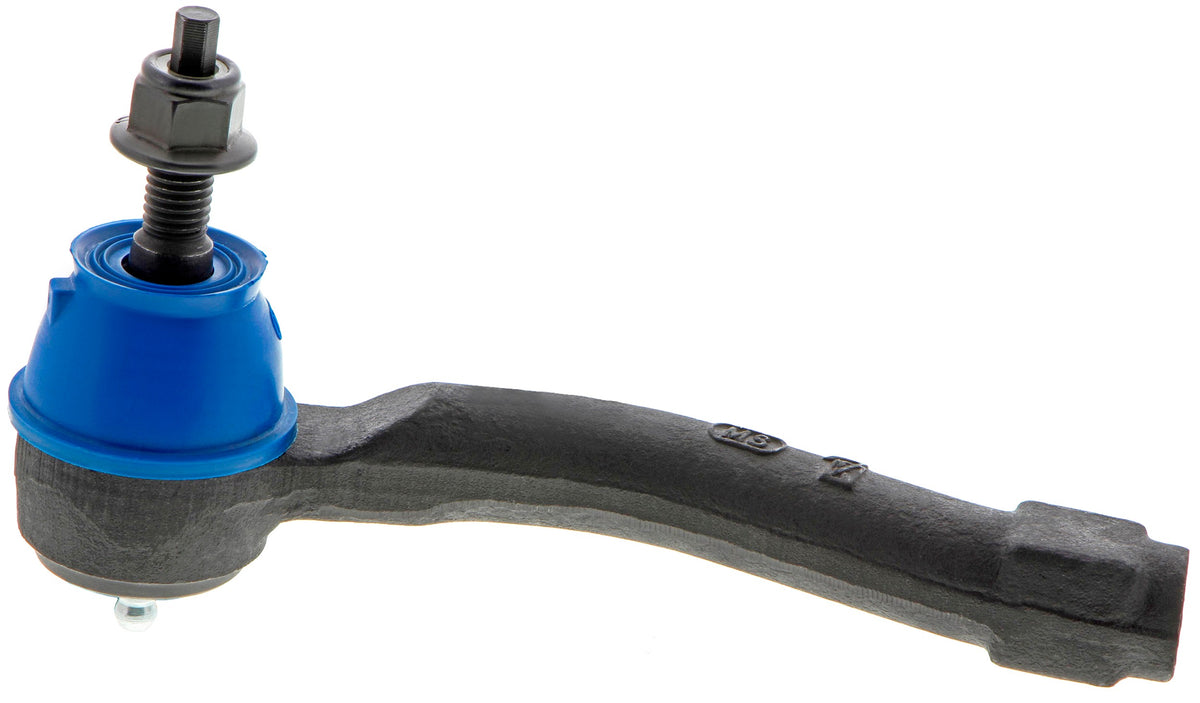 Mevotech Supreme Steering Tie Rod End MS30616