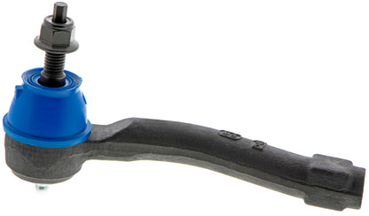 Mevotech Supreme Steering Tie Rod End MS30616
