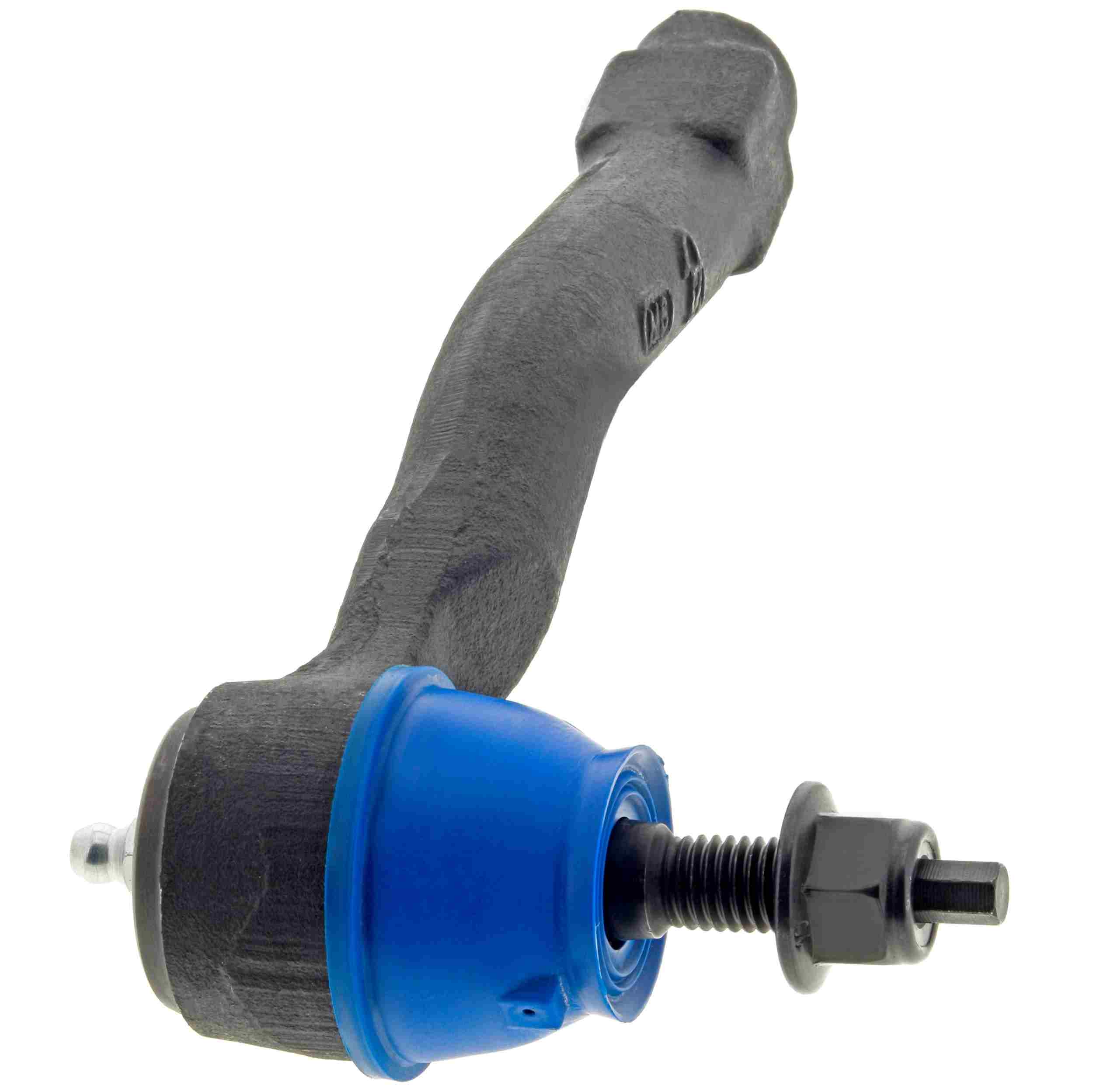 Mevotech Supreme Steering Tie Rod End MS30616