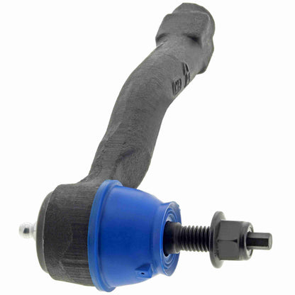 Mevotech Supreme Steering Tie Rod End MS30616