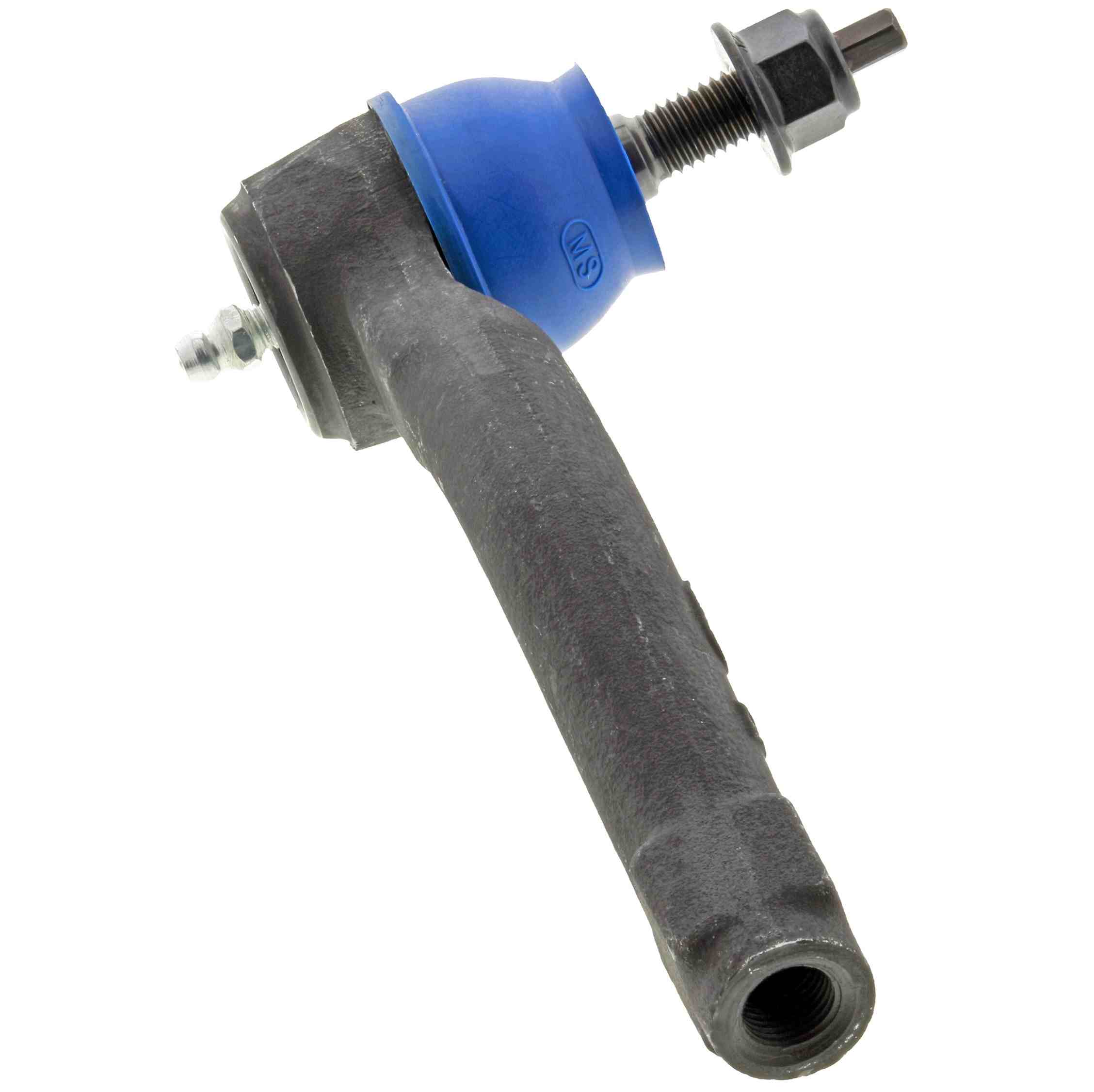 Mevotech Supreme Steering Tie Rod End MS30617