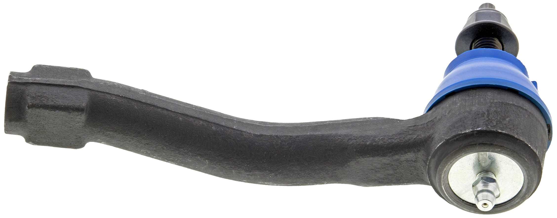 Mevotech Supreme Steering Tie Rod End MS30617