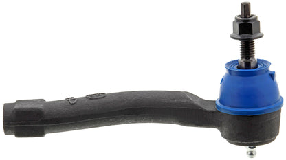 Mevotech Supreme Steering Tie Rod End MS30617