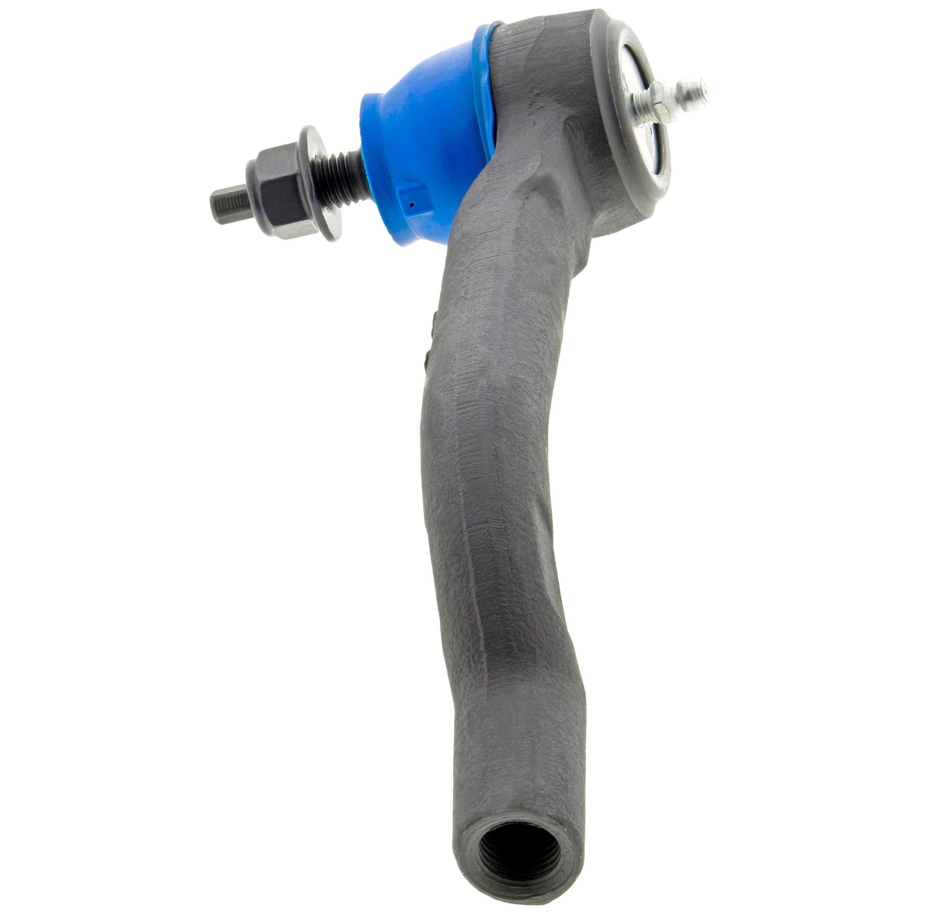 Mevotech Supreme Steering Tie Rod End MS30620