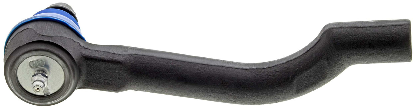 Mevotech Supreme Steering Tie Rod End MS30620