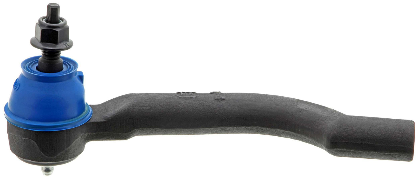 Mevotech Supreme Steering Tie Rod End MS30620