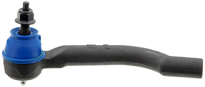 Mevotech Supreme Steering Tie Rod End MS30620